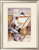 Buy Architect at AllPosters.com