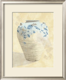 Buy Une Amphore de la Vieille Chine at AllPosters.com