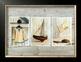 Buy From de Mer I at AllPosters.com