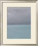 Buy Bleu, No. 7 at AllPosters.com