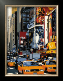 Buy Manhattan at AllPosters.com