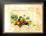 Buy Style Italien I at AllPosters.com