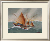 Buy N.D. d'Auray at AllPosters.com