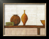 Buy Collected at AllPosters.com