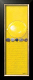 Buy Capecod Lemon at AllPosters.com