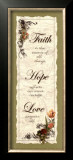 Buy Love Verses I at AllPosters.com