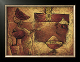 Buy La Seme Case at AllPosters.com