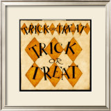 Trick or Treat IV