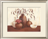 Buy Atmosphere at AllPosters.com
