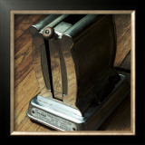 American Antiques: Toaster