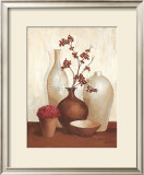 Buy Silence at AllPosters.com