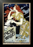 Buy Encre L Marquet at AllPosters.com