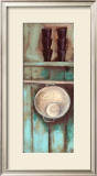 Buy Little Black Cups at AllPosters.com