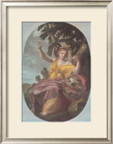 Buy Muses II at AllPosters.com