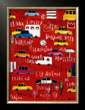 Buy Bronx Ltd at AllPosters.com