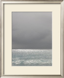 Buy Bleu, No. 6 at AllPosters.com