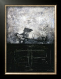 Buy Ground at AllPosters.com