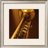 Buy Trumpet I at AllPosters.com