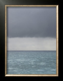 Buy Bleu, No. 8 at AllPosters.com