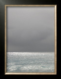 Buy Bleu, No. 6 at AllPosters.com