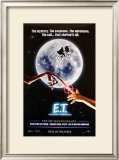 Buy E.T. The Extra-Terrestrial at AllPosters.com
