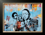 Buy Jazz I at AllPosters.com