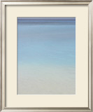Buy Bleu, No. 2 at AllPosters.com