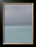 Buy Bleu, No. 7 at AllPosters.com