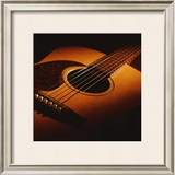 Buy Guitar II at AllPosters.com