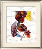 Violon