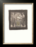 Buy Midsummer at AllPosters.com