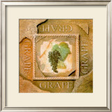 Buy Old America Grape at AllPosters.com