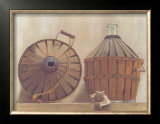 Buy Bonbonnes II at AllPosters.com