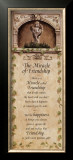 Buy Miracles of Friendship at AllPosters.com