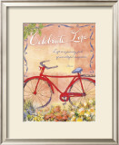 Buy Celebrate, Life is a Journey at AllPosters.com