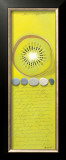 Buy Capecod Kiwi at AllPosters.com
