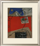 Buy Galerie Zlotowski, 2004 at AllPosters.com