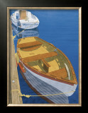 Buy Two Dinghy's at AllPosters.com
