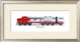 Buy Fairbanks-Morse at AllPosters.com