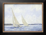 Buy Shields Racing at AllPosters.com