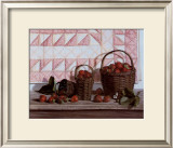 Buy Strawberry Time at AllPosters.com