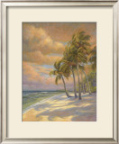 Buy Ocean Breeze at AllPosters.com