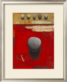 Buy Parce Qu'Il s'Agit d'Une Ombre at AllPosters.com