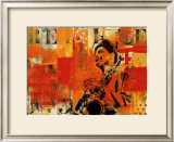Buy Jazz II at AllPosters.com