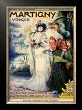 Martigny