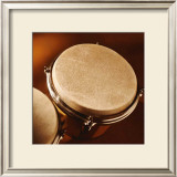 Buy Bongo at AllPosters.com