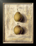 Buy Dans l'Ombre Ses Desirs at AllPosters.com