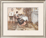 Buy Spinster at AllPosters.com
