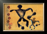 Ka Ho'olina, the Legacy