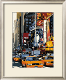 Buy Manhattan at AllPosters.com